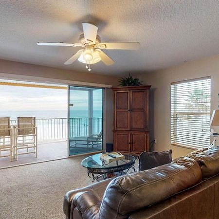 Casa De Playa 208 Apartment Clearwater Beach Exterior photo