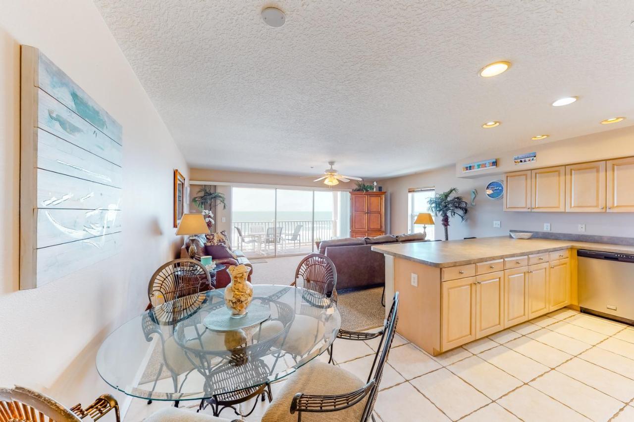 Casa De Playa 208 Apartment Clearwater Beach Exterior photo