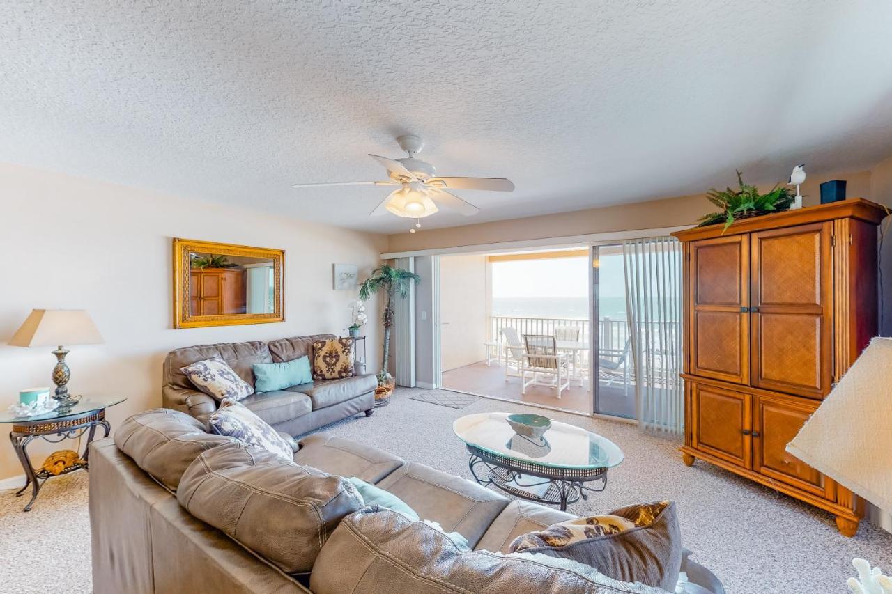 Casa De Playa 208 Apartment Clearwater Beach Exterior photo