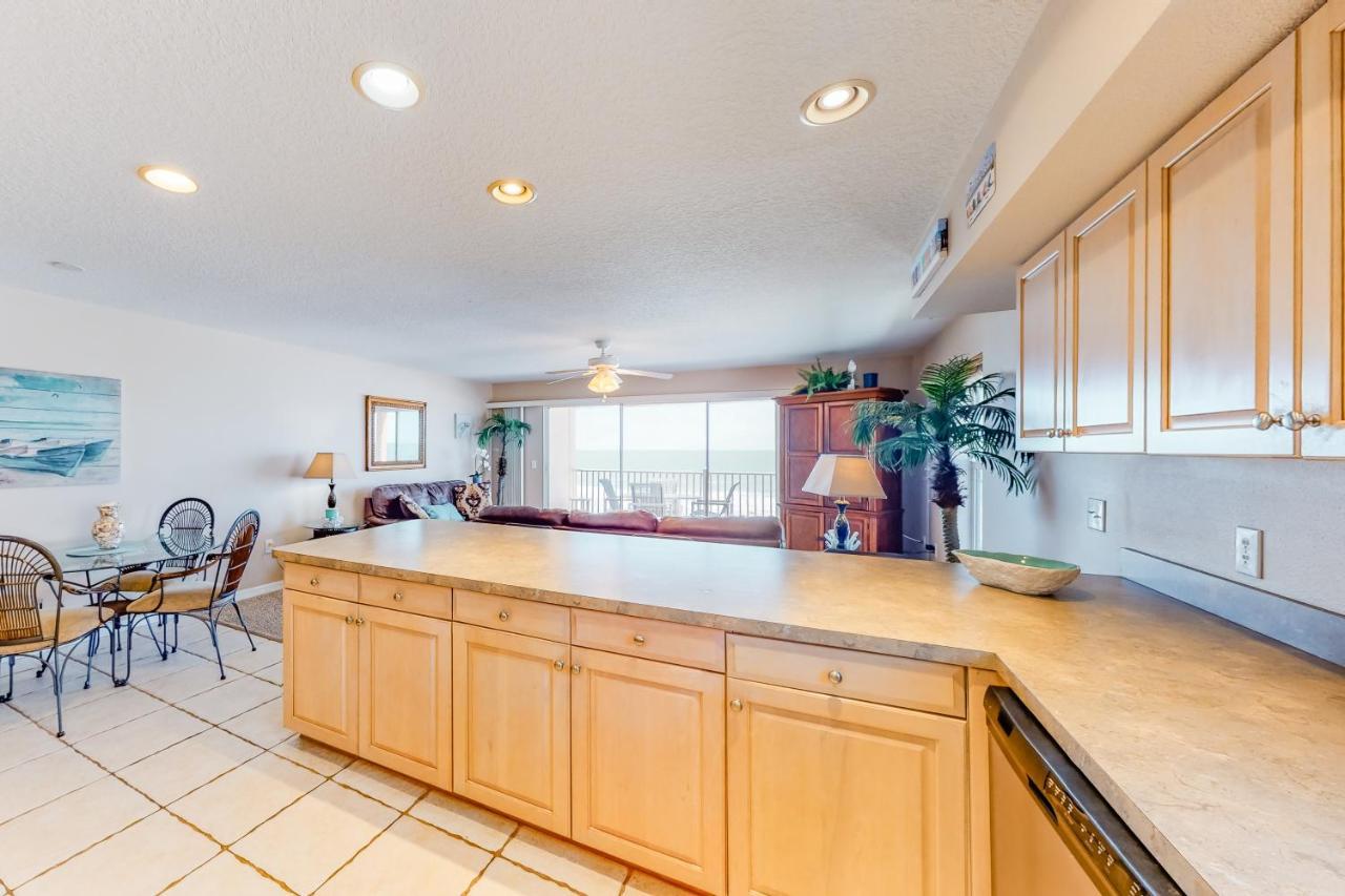 Casa De Playa 208 Apartment Clearwater Beach Exterior photo